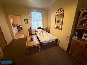 Dining Room- click for photo gallery